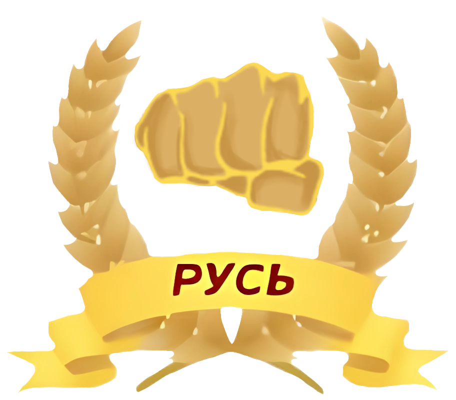 Логотип Логотип магазина