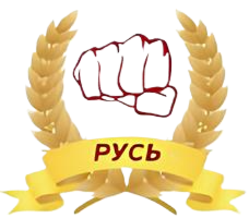 Логотип магазина
